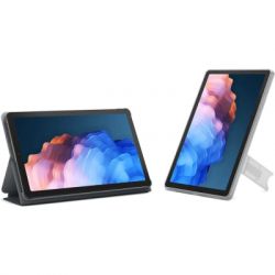 ������� Lenovo Tab M9 4/64 LTE Arctic grey + CaseFilm (ZAC50036UA) - �������� 6