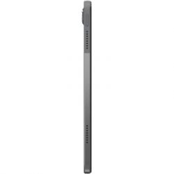  Lenovo Tab P11 (2nd Gen) 6/128 LTE Storm Grey + Pen (ZABG0245UA) -  3