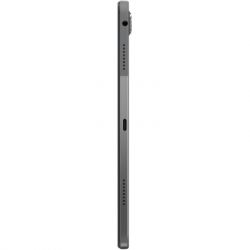  Lenovo Tab P11 (2nd Gen) 6/128 LTE Storm Grey + Pen (ZABG0245UA) -  4