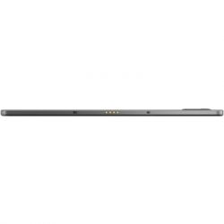  Lenovo Tab P11 (2nd Gen) 6/128 LTE Storm Grey + Pen (ZABG0245UA) -  6