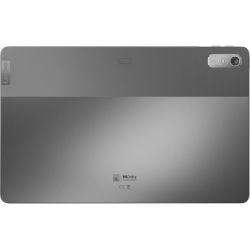  Lenovo Tab P11 Pro (2nd Gen) 6/128 WiFi Storm Grey + KBPen (ZAB50405UA) -  2