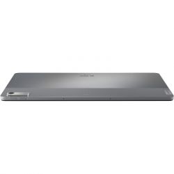  Lenovo Tab P11 Pro (2nd Gen) 6/128 WiFi Storm Grey + KBPen (ZAB50405UA) -  9