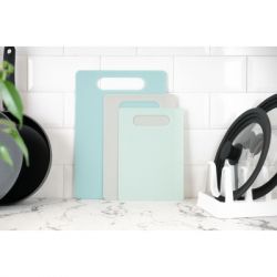 � ����������� ����� Ardesto Gemini Gourmet Set 3 �� (AR1403BG) - �������� 2