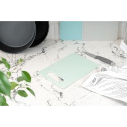 � ����������� ����� Ardesto Gemini Gourmet Set 3 �� (AR1403BG) - �������� 3