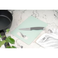 � ����������� ����� Ardesto Gemini Gourmet Set 3 �� (AR1403BG) - �������� 4