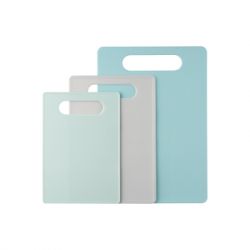 � ����������� ����� Ardesto Gemini Gourmet Set 3 �� (AR1403BG) - �������� 5