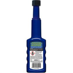 �������� ����������� STP Diesel Stop Smoke, 200�� (74377) - �������� 2