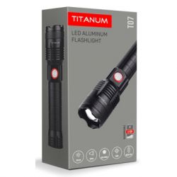 ������ TITANUM 700Lm 6500K (TLF-T07) - �������� 2