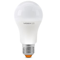  Videx LED A60e 12W E27 4100K (VL-A60e-12274-S) -  2