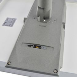 ��������� Videx LED 60W 5000K (VL-SLSO-605) - �������� 6