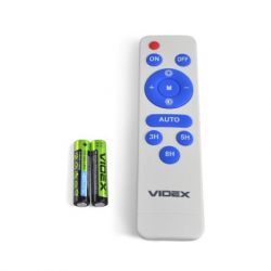 ��������� Videx LED 60W 5000K (VL-SLSO-605) - �������� 8