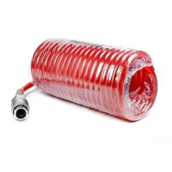   Stark AH-PU5805 (300200105) -  2