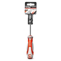 �������� Stark PZ1x100 (502301100) - �������� 3