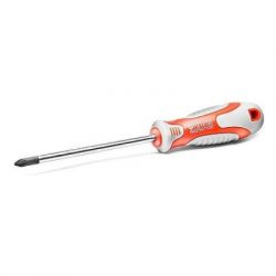  Stark PZ1x100 (502301100)