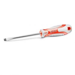  Stark SL 5100 (502105100)