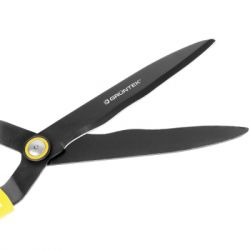 ������� ������� Gruntek Q-32 Teleskop 680-825 �� (295303813) - �������� 3