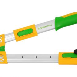 ������� ������� Gruntek Q-32 Teleskop 680-825 �� (295303813) - �������� 4