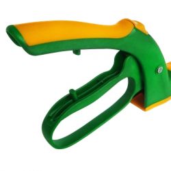 ������� ������� Gruntek Segler 380 �� ���������� 360� (295304380) - �������� 3