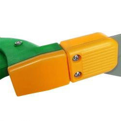 ������� ������� Gruntek Segler 380 �� ���������� 360� (295304380) - �������� 4