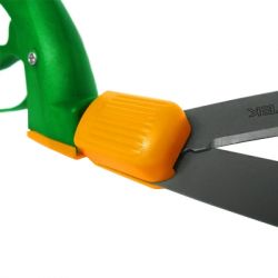 ������� ������� Gruntek Segler 380 �� ���������� 360� (295304380) - �������� 5