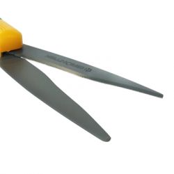 ������� ������� Gruntek Segler 380 �� ���������� 360� (295304380) - �������� 6