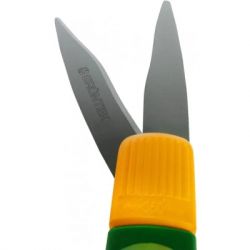 ������� ������� Gruntek Segler 380 �� ���������� 360� (295304380) - �������� 7