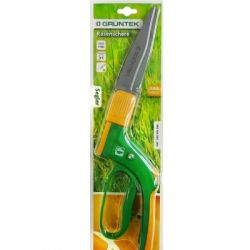 ������� ������� Gruntek Segler 380 �� ���������� 360� (295304380) - �������� 8