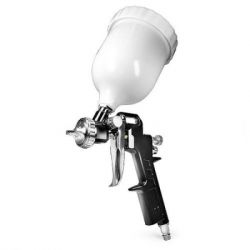 ����������� Stark ASG-5015 �������������� (300100500)