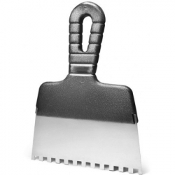  Stark 70150  66 (537101015)