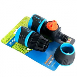 ��������� ��� ������ Gruntek ����� 1/2"-5/8"-3/4" (296292277) - �������� 2