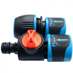��������� ��� ������ Gruntek ����� 1/2"-5/8"-3/4" (296292277) - �������� 5