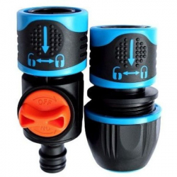 ��������� ��� ������ Gruntek ����� 1/2"-5/8"-3/4" (296292277)