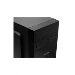 Комп'ютер Vinga Advanced D5759 (R5M8INT.D5759) - Картинка 3