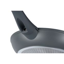 � ��������� Ardesto Gemini Marmo 28 �� (AR1928GMA) - �������� 4