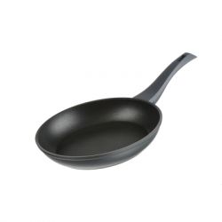 ��������� Ardesto Gemini Marmo 28 �� (AR1928GMA)