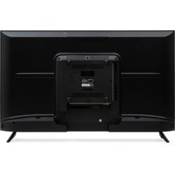 �������� Vinga S43UHD25BWEB - �������� 4