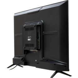 �������� Vinga S43UHD25BWEB - �������� 5