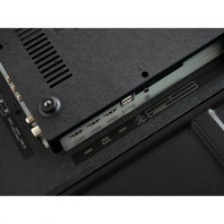 �������� Vinga S43UHD25BWEB - �������� 6