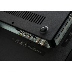 �������� Vinga S43UHD25BWEB - �������� 7