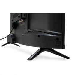 �������� Vinga S43UHD25BWEB - �������� 8