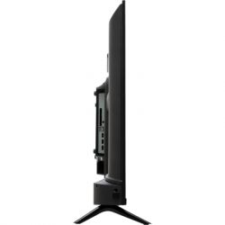 �������� Vinga S43UHD25BWEB - �������� 9