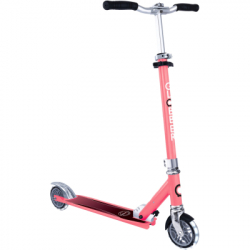 ������� Globber Flow Element Lights ������� (721-177)