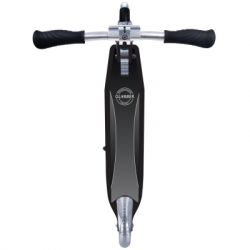 ������� Globber Flow Element Lights ������ (721-120) - �������� 5