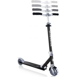 ������� Globber Flow Element Lights ������ (721-120) - �������� 6