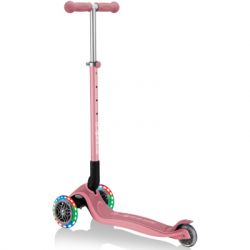 ������� Globber Primo Foldable Plus Lights ���������-������� (439-210) - �������� 2