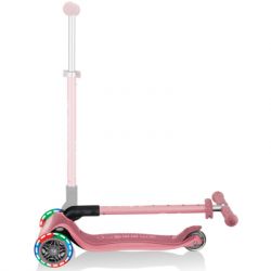������� Globber Primo Foldable Plus Lights ���������-������� (439-210) - �������� 9