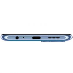   Xiaomi Poco M5s 4/64GB Blue -  7