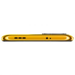   Xiaomi Poco M5s 4/64GB Yellow -  6