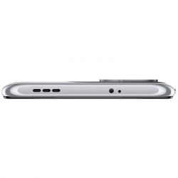   Xiaomi Poco M5s 4/128GB White (976779) -  6