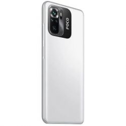   Xiaomi Poco M5s 4/128GB White (976779) -  9